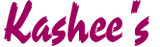 KASHEE'S